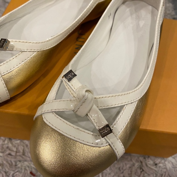 Kids shoes - Picture 5 of 6